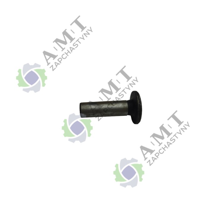 Толкатель клапана SL3100AB