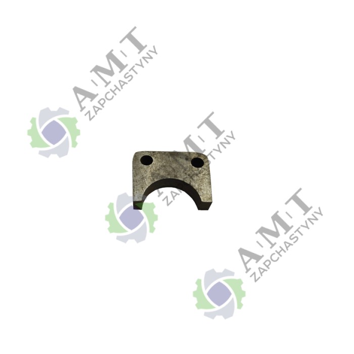 Пластина упорная вала распределительного SL3100AB