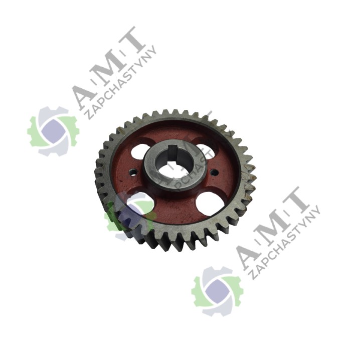 Шестерня вала распределительного SL3100AB