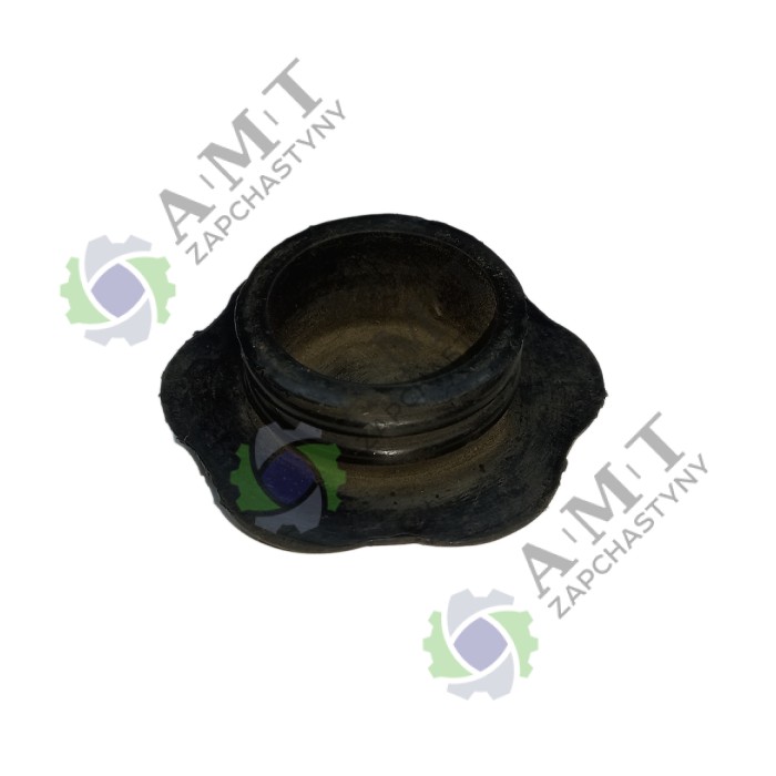 Крышка заливной горловины масла FS350/354