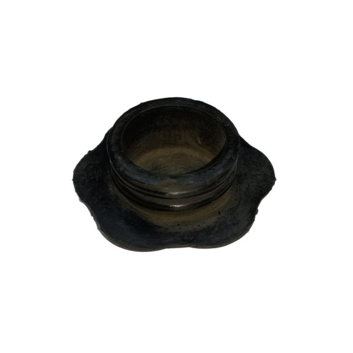 Крышка заливной горловины масла FS350/354