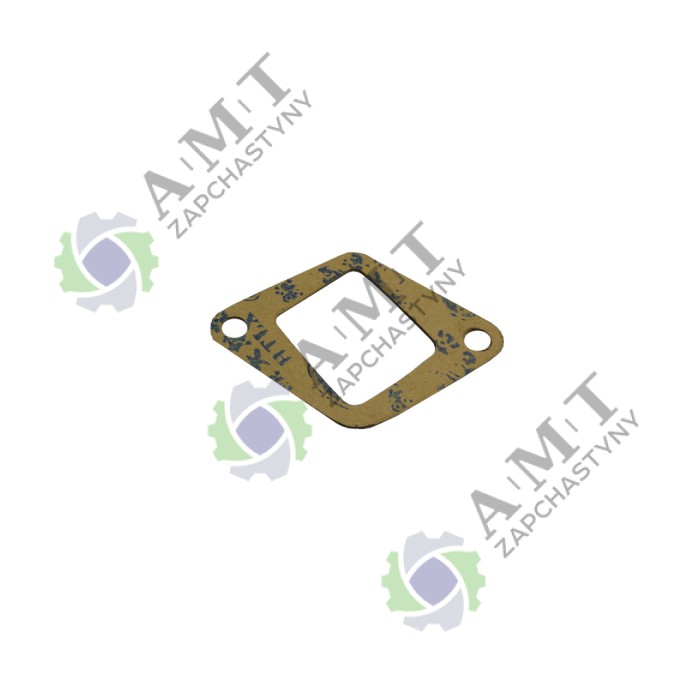 Прокладка впускного коллектора SL3100AB