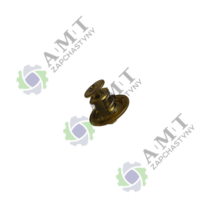 Термостат SL3100AB