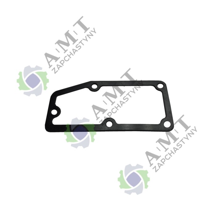 Прокладка крышки термостата SL3100AB