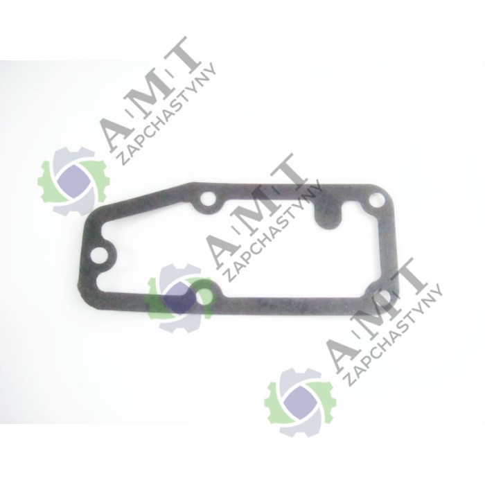 Прокладка корпуса термостата SL3100AB