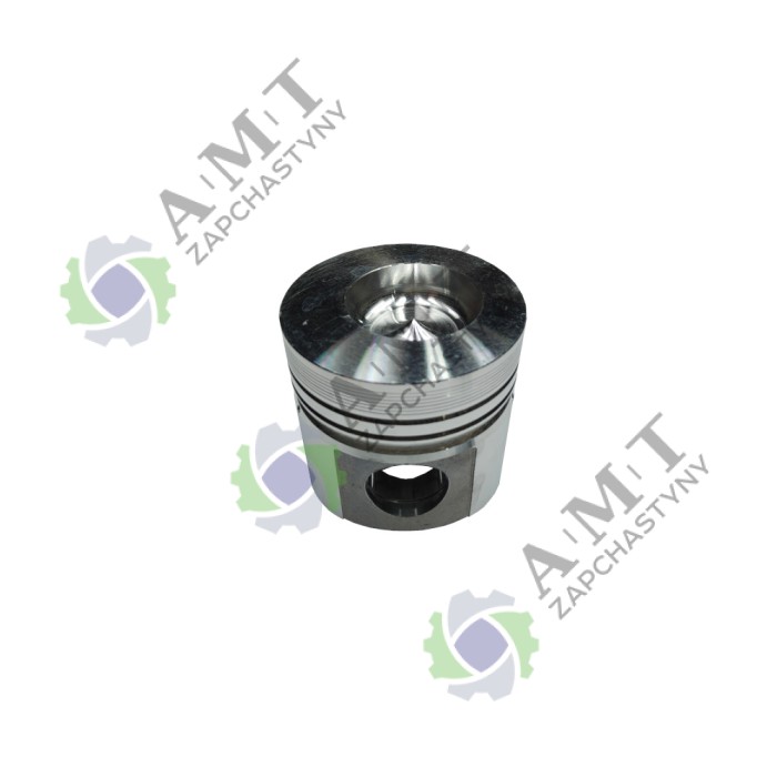 Поршень SL3100AB Поршень SL3100AB