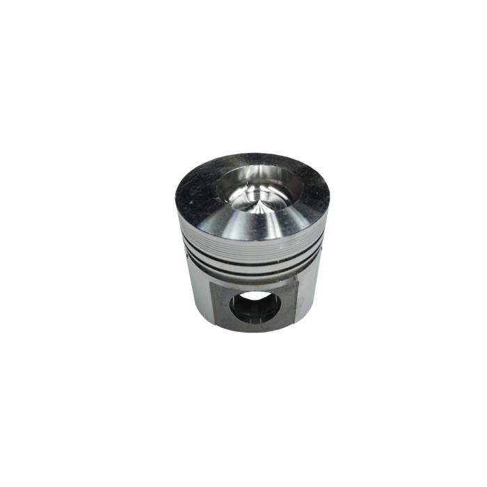 Поршень SL3100AB