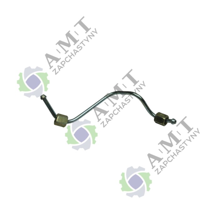 Топливопровод первого цилиндра SL3100AB