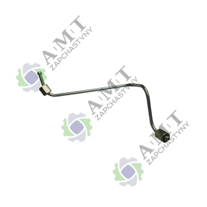 Топливопровод второго цилиндра SL3100AB