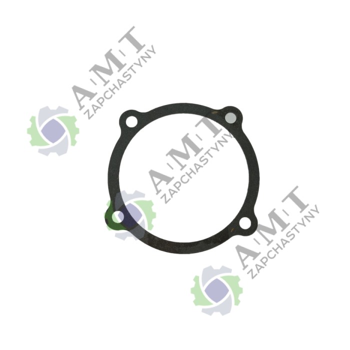 Прокладка передней крышки FS350/354