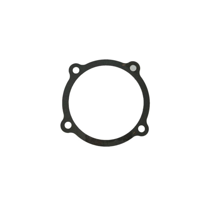 Прокладка передней крышки FS350/354