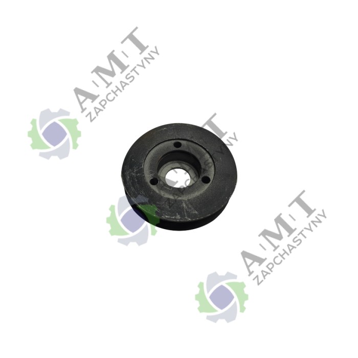 Ролик натяжителя ремня SL3100AB