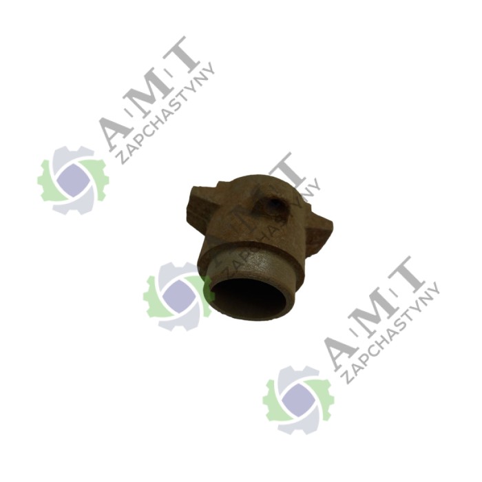 Корпус выжимного подшипника FS180