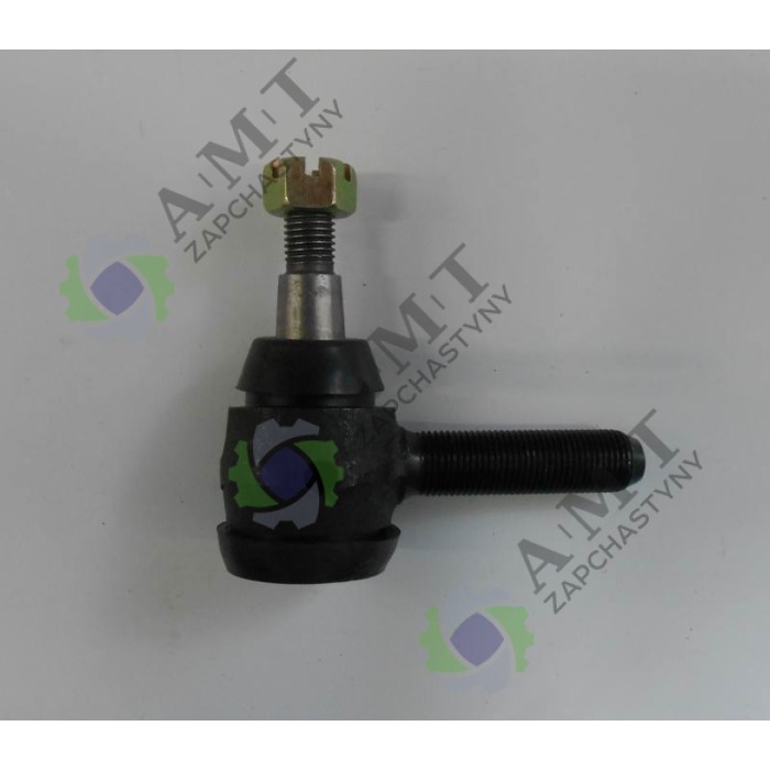 Шарнир левый FS180