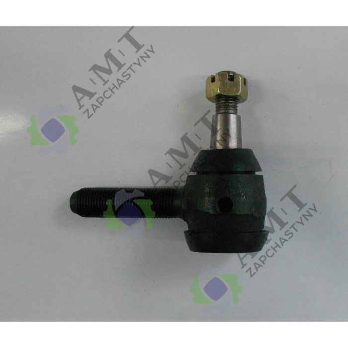 Шарнир правый FS180