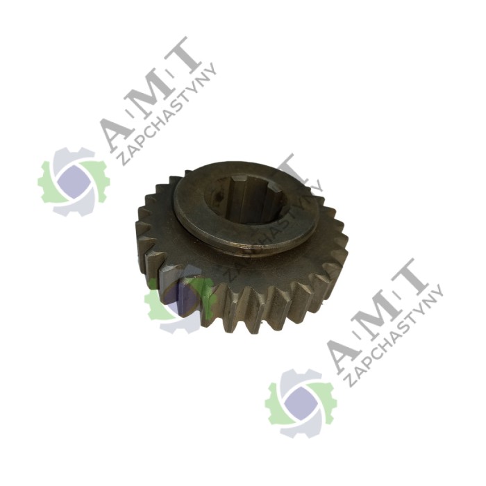 Шестерня 2 передачи первичного вала FS350/354