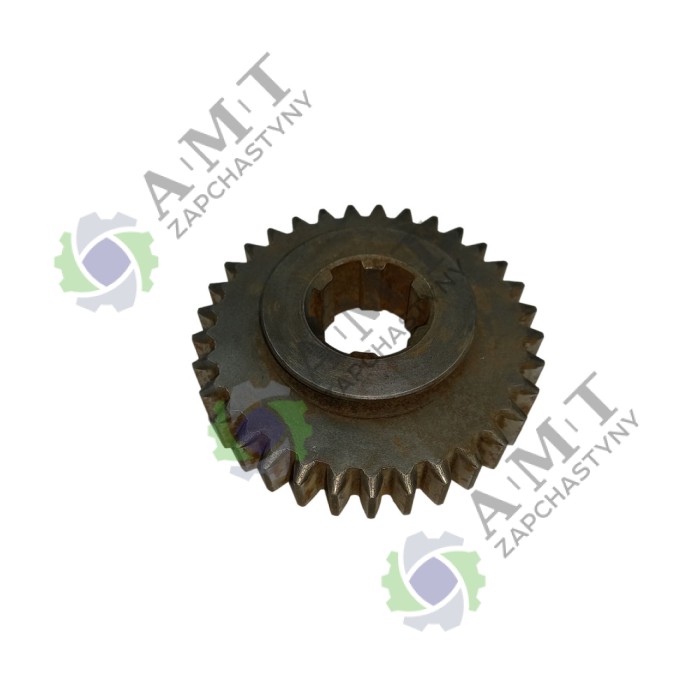 Шестерня первой передачи первичного вала FS350/354