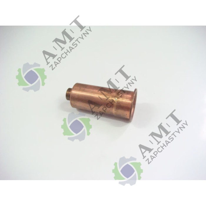 Втулка форсунки медная SL3100AB