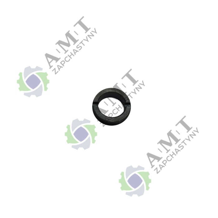 Кольцо втулки форсунки верхнее SL3100AB