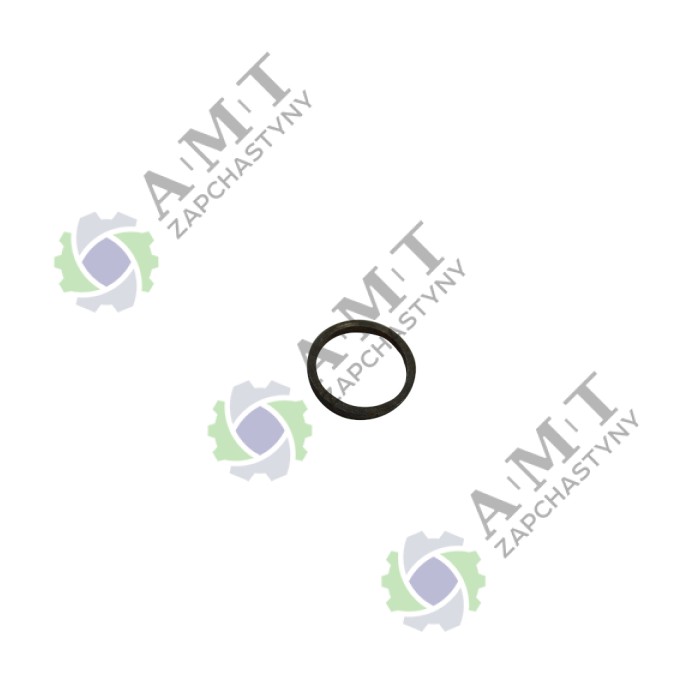 Кольцо уплотнительное верхнее втулки форсунки SL3100AB