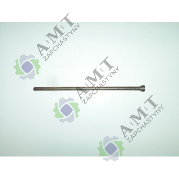 Штанга клапана SL3100AB