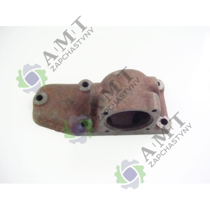 Корпус термоcтата SL3100AB