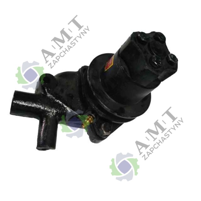 Насос водяной FS180