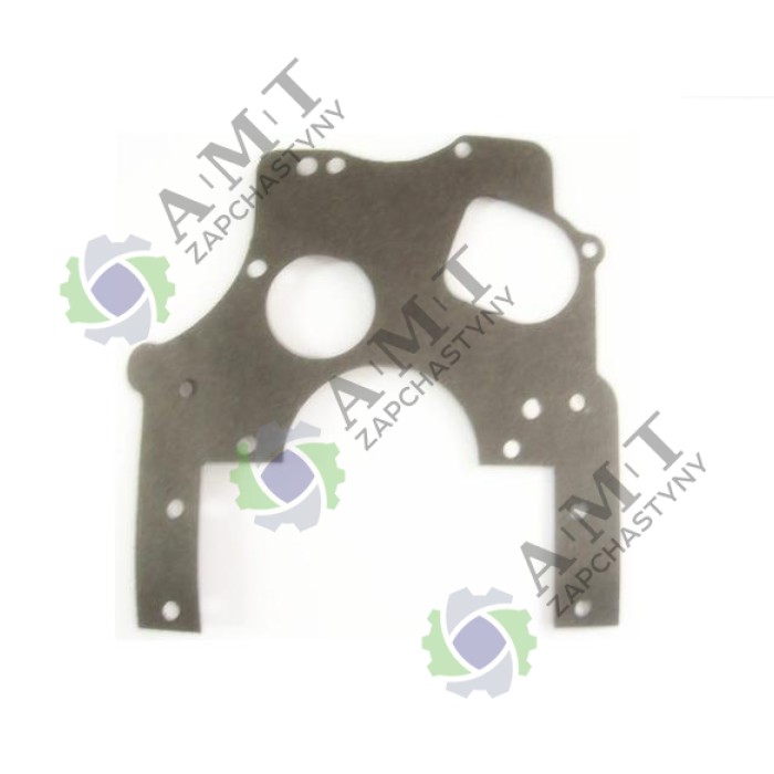 Прокладка корпуса FS350/354