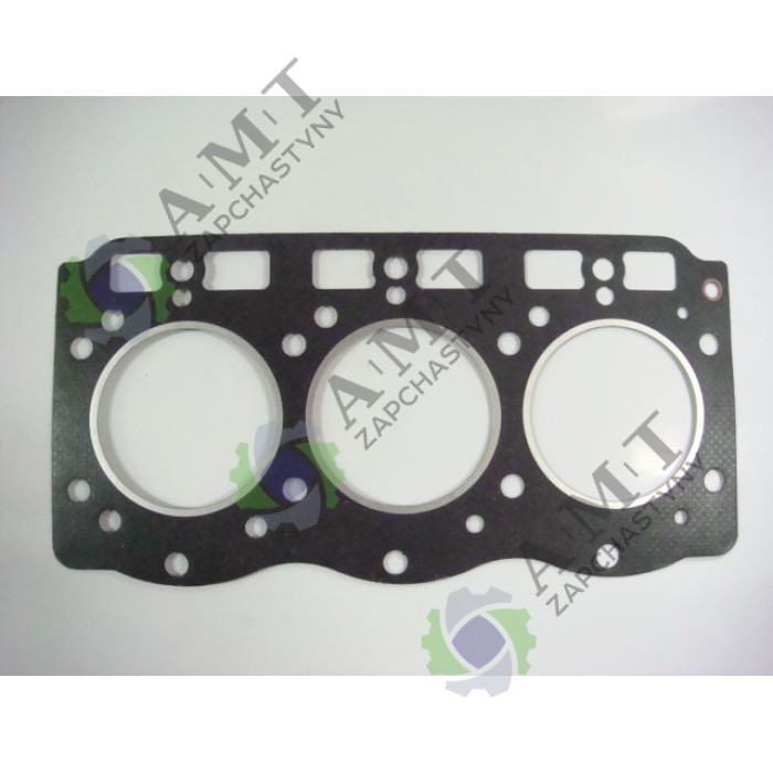 Прокладка головки блока цилиндров SL3100AB