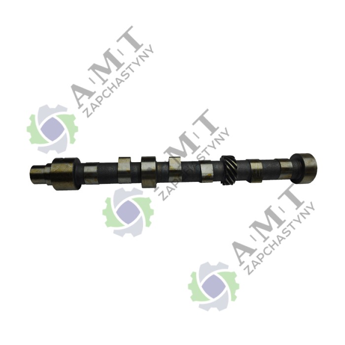 Вал распределительный SL3100AB