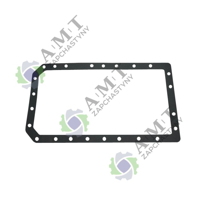 Прокладка масляного поддона SL3100AB