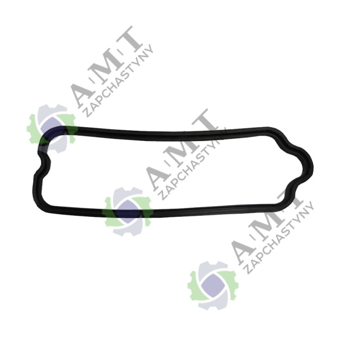 Прокладка крышки головки блока цилиндров SL3100AB