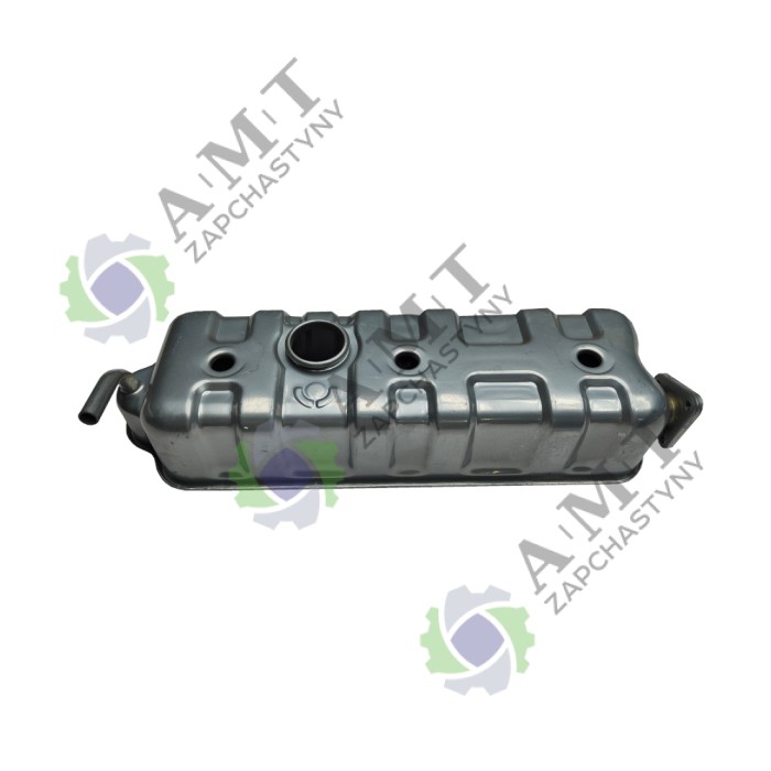 Крышка головки блока цилиндров SL3100AB