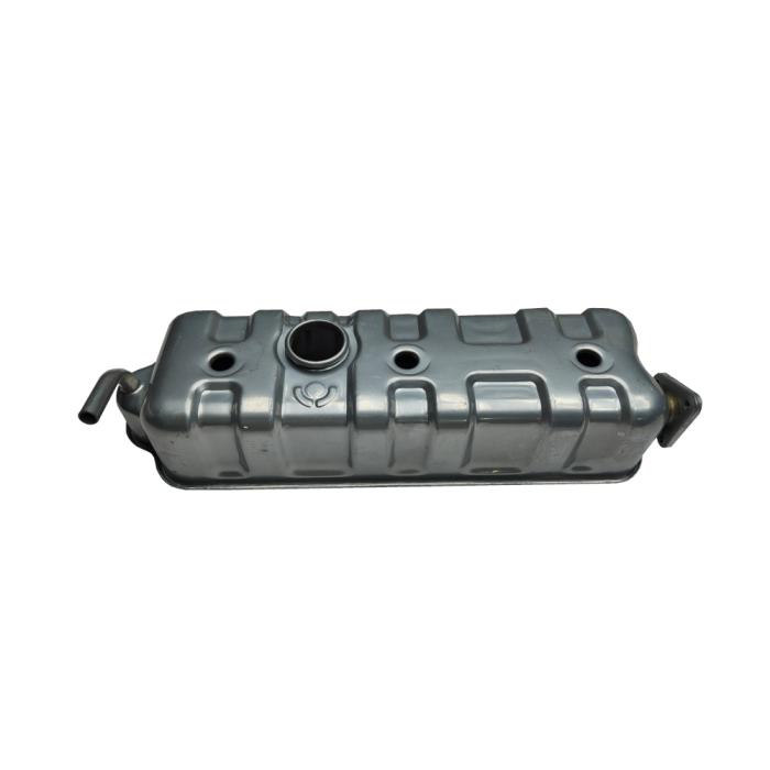 Крышка головки блока цилиндров SL3100AB