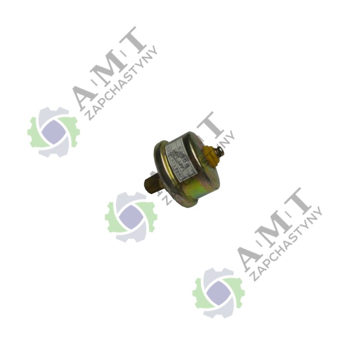 Датчик давления масла (1-о контактный) SL3100AB
