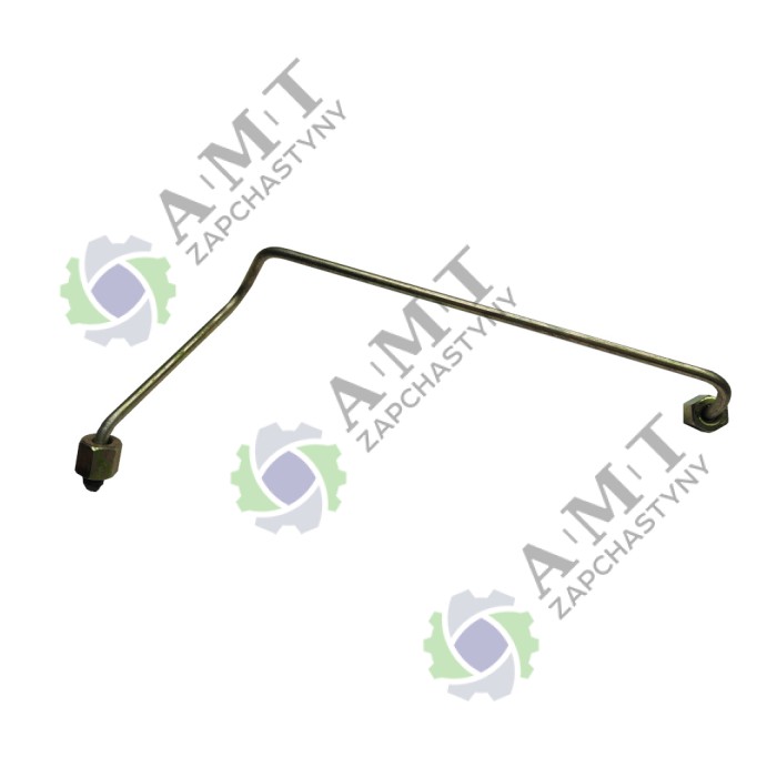 Топливопровод третьего цилиндра SL3100AB