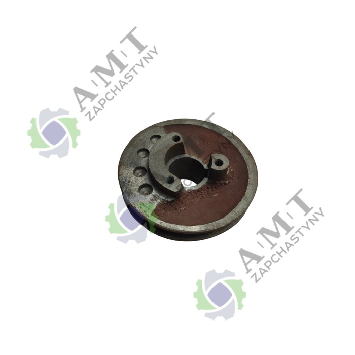 Шкив коленвала SL3100AB