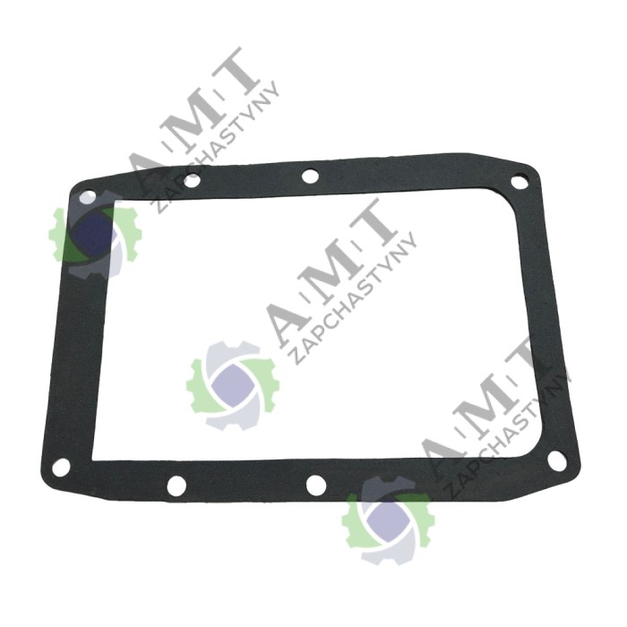 Прокладка крышки масляного поддона SL3100AB