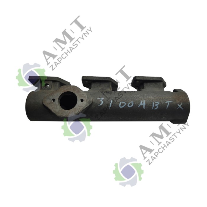 Впускной коллектор SL3100AB