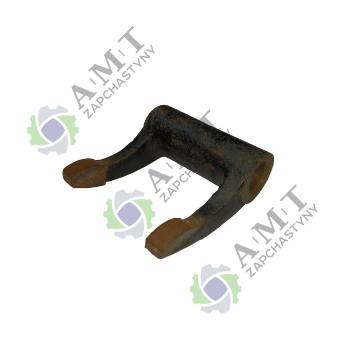 Вилка сцепления FS350/354