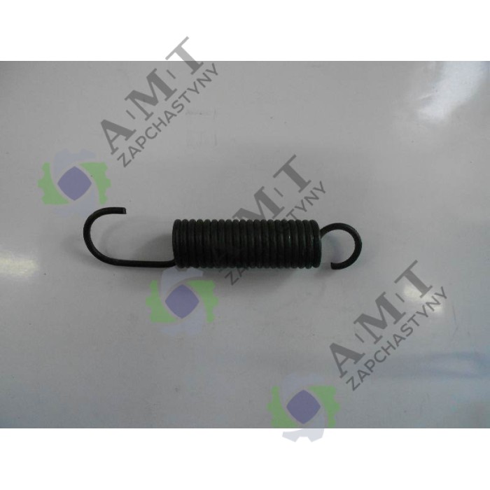 Пружина педали сцепления FS350/354