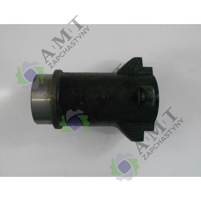 Корпус выжимного подшипника FS350/354