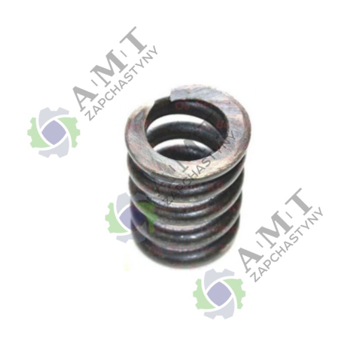 Пружина отжимного рычага FS354