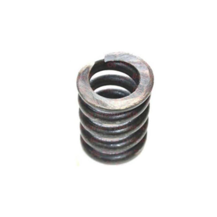 Пружина отжимного рычага FS354