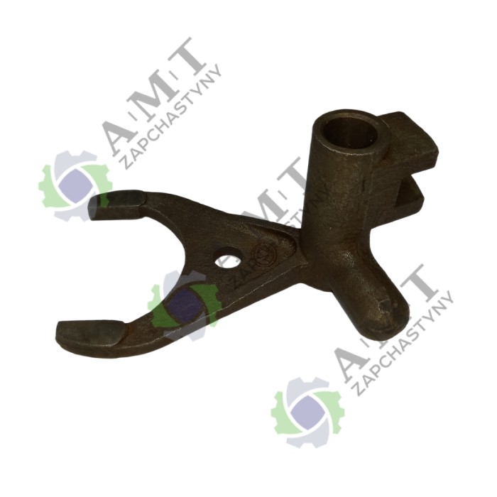 Вилка 1 и R передачи FS350/354