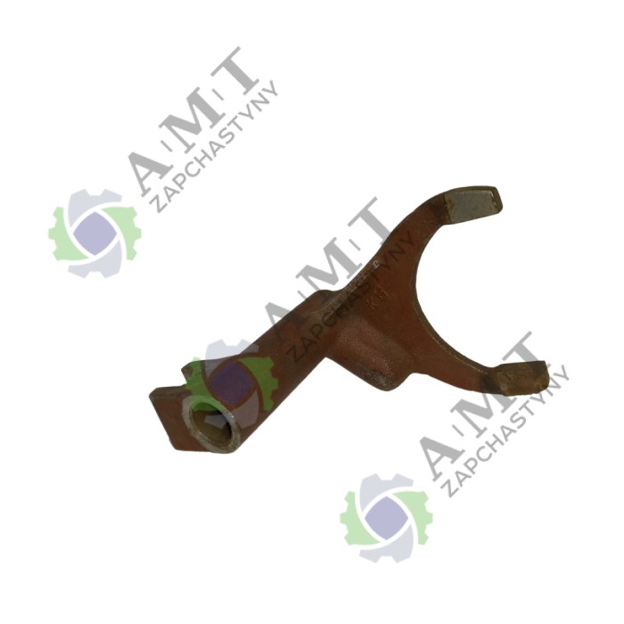 Вилка КПП центральная FS350/354