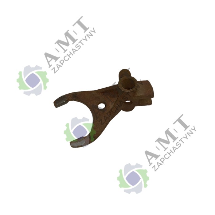 Вилка КПП правая FS350/354