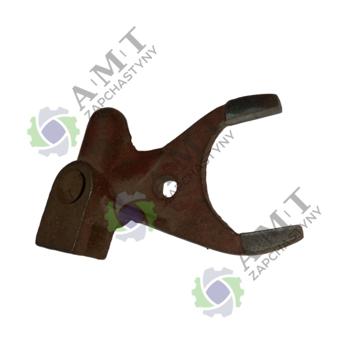 Вилка повышенной/пониженной передачи FS350/354