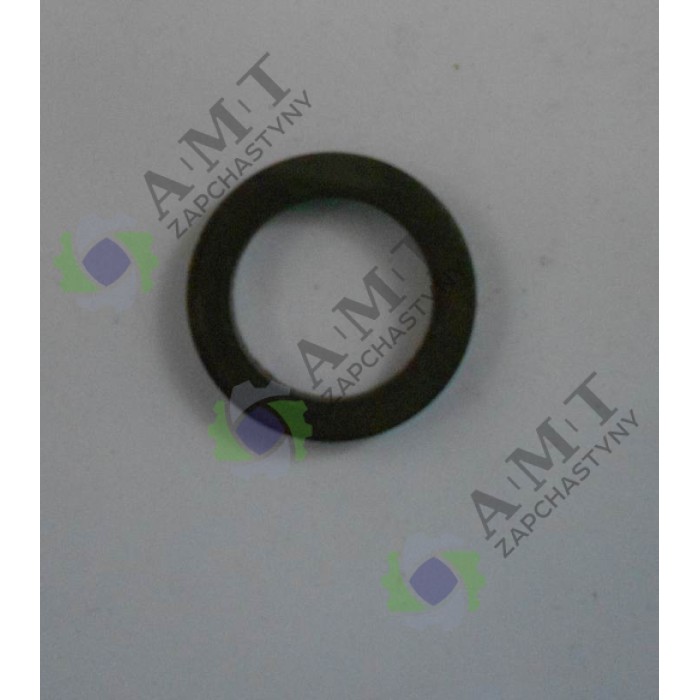 Шайба упорная шестерни заднего хода FS350/354