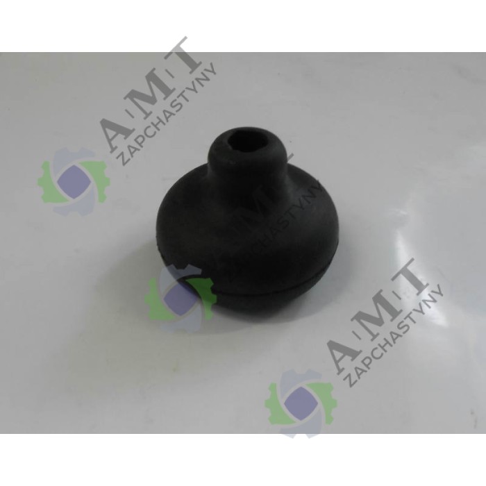 Пыльник рычага КПП FS350/354